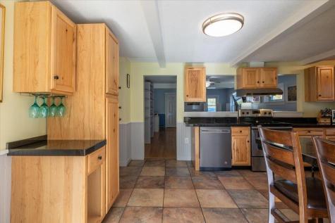 14 Thomaston Street Rockland ME 04841