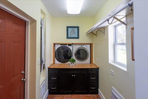 14 Thomaston Street Rockland ME 04841