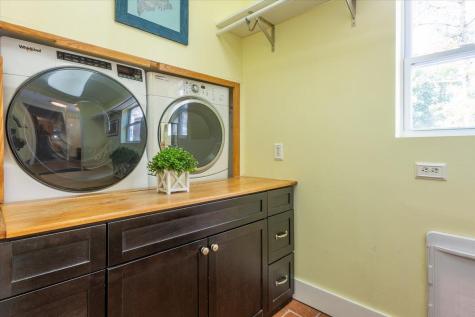 14 Thomaston Street Rockland ME 04841