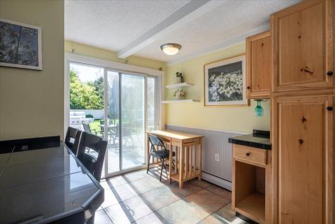 14 Thomaston Street Rockland ME 04841