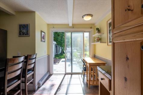 14 Thomaston Street Rockland ME 04841