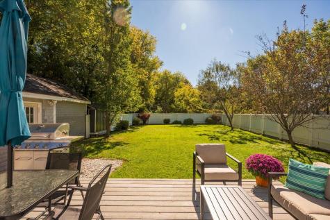 14 Thomaston Street Rockland ME 04841