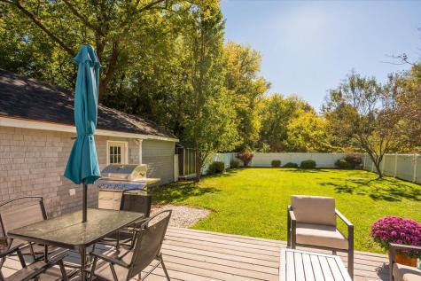 14 Thomaston Street Rockland ME 04841