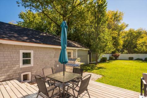 14 Thomaston Street Rockland ME 04841