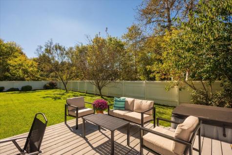 14 Thomaston Street Rockland ME 04841