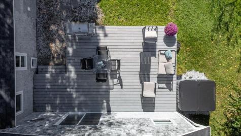 14 Thomaston Street Rockland ME 04841