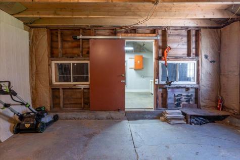 14 Thomaston Street Rockland ME 04841