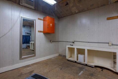 14 Thomaston Street Rockland ME 04841