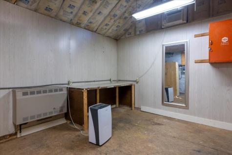 14 Thomaston Street Rockland ME 04841