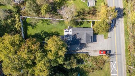 14 Thomaston Street Rockland ME 04841