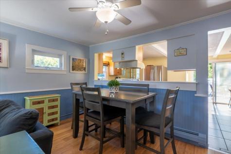 14 Thomaston Street Rockland ME 04841