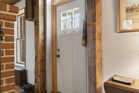 323 Court Street Auburn ME 04210