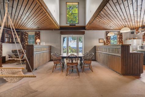 323 Court Street Auburn ME 04210