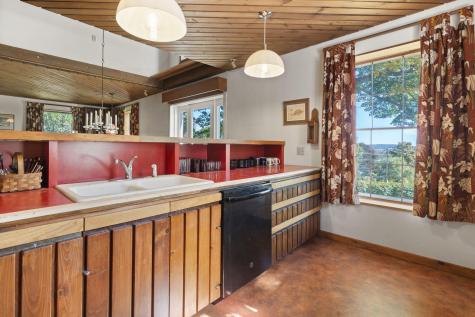 323 Court Street Auburn ME 04210