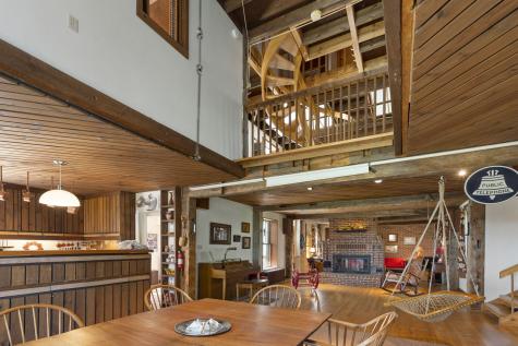 323 Court Street Auburn ME 04210