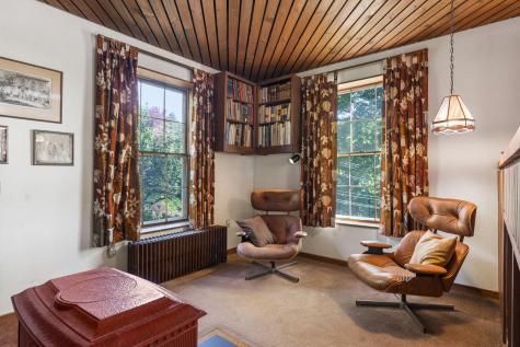 323 Court Street Auburn ME 04210
