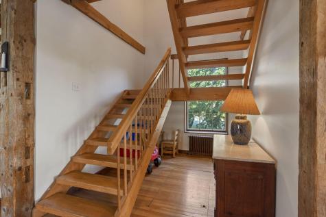 323 Court Street Auburn ME 04210