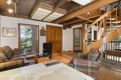 323 Court Street Auburn ME 04210
