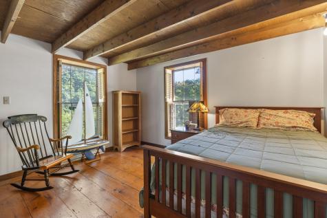 323 Court Street Auburn ME 04210