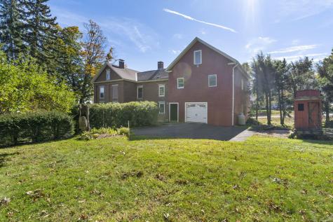 323 Court Street Auburn ME 04210