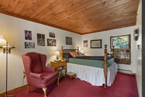 323 Court Street Auburn ME 04210