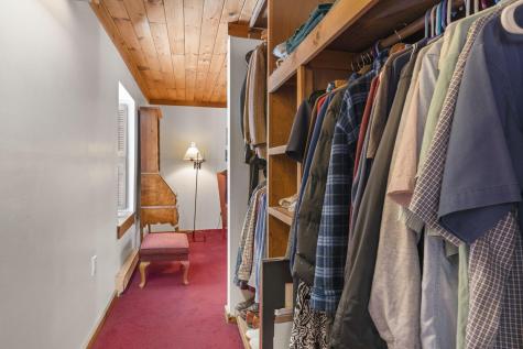 323 Court Street Auburn ME 04210