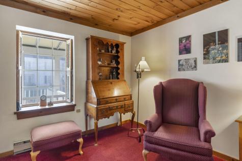323 Court Street Auburn ME 04210
