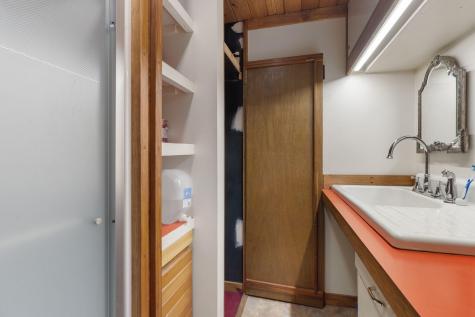 323 Court Street Auburn ME 04210