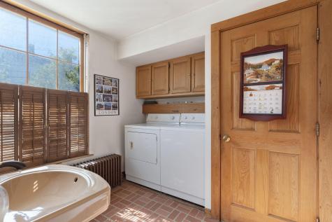 323 Court Street Auburn ME 04210