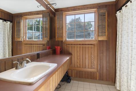 323 Court Street Auburn ME 04210