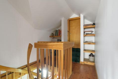 323 Court Street Auburn ME 04210