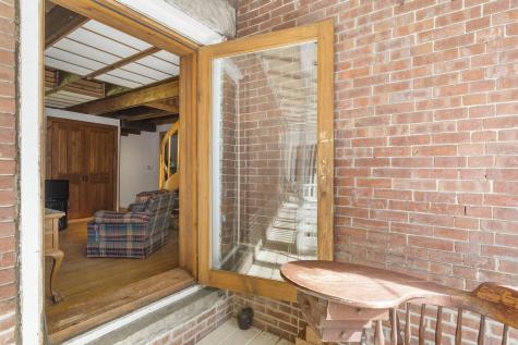 323 Court Street Auburn ME 04210