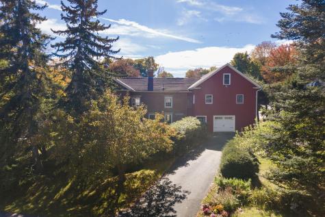 323 Court Street Auburn ME 04210