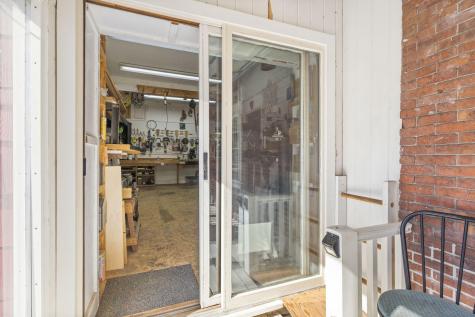 323 Court Street Auburn ME 04210