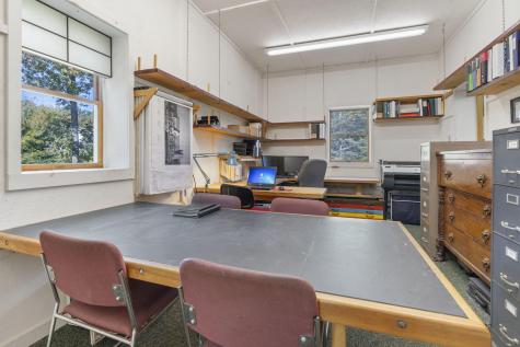 323 Court Street Auburn ME 04210