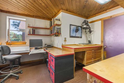 323 Court Street Auburn ME 04210