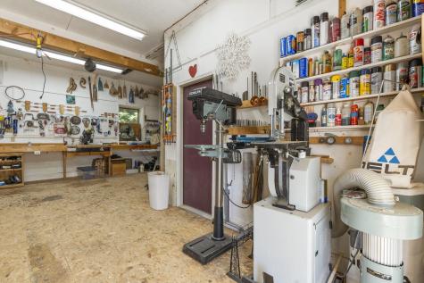323 Court Street Auburn ME 04210