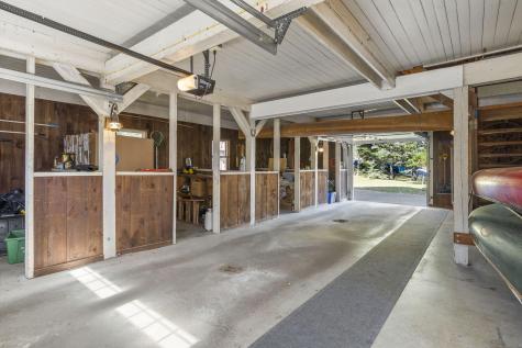 323 Court Street Auburn ME 04210