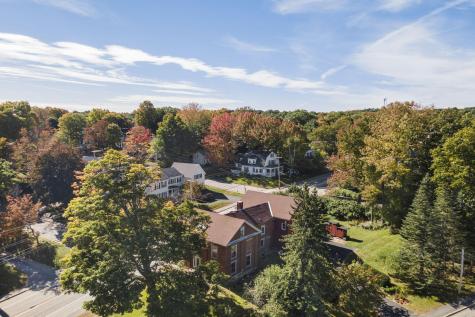 323 Court Street Auburn ME 04210