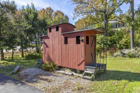 323 Court Street Auburn ME 04210