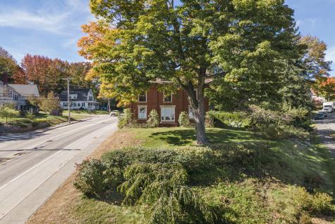 323 Court Street Auburn ME 04210