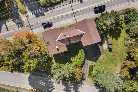 323 Court Street Auburn ME 04210