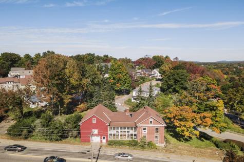323 Court Street Auburn ME 04210