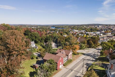 323 Court Street Auburn ME 04210