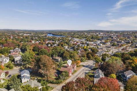 323 Court Street Auburn ME 04210