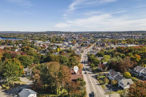 323 Court Street Auburn ME 04210