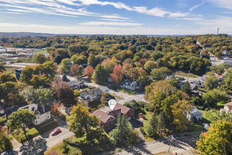 323 Court Street Auburn ME 04210