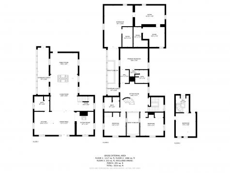 323 Court Street Auburn ME 04210