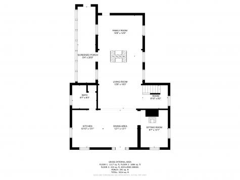 323 Court Street Auburn ME 04210