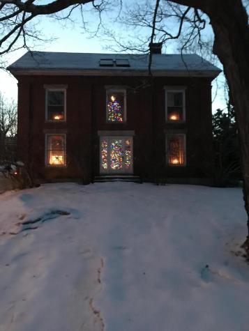 323 Court Street Auburn ME 04210